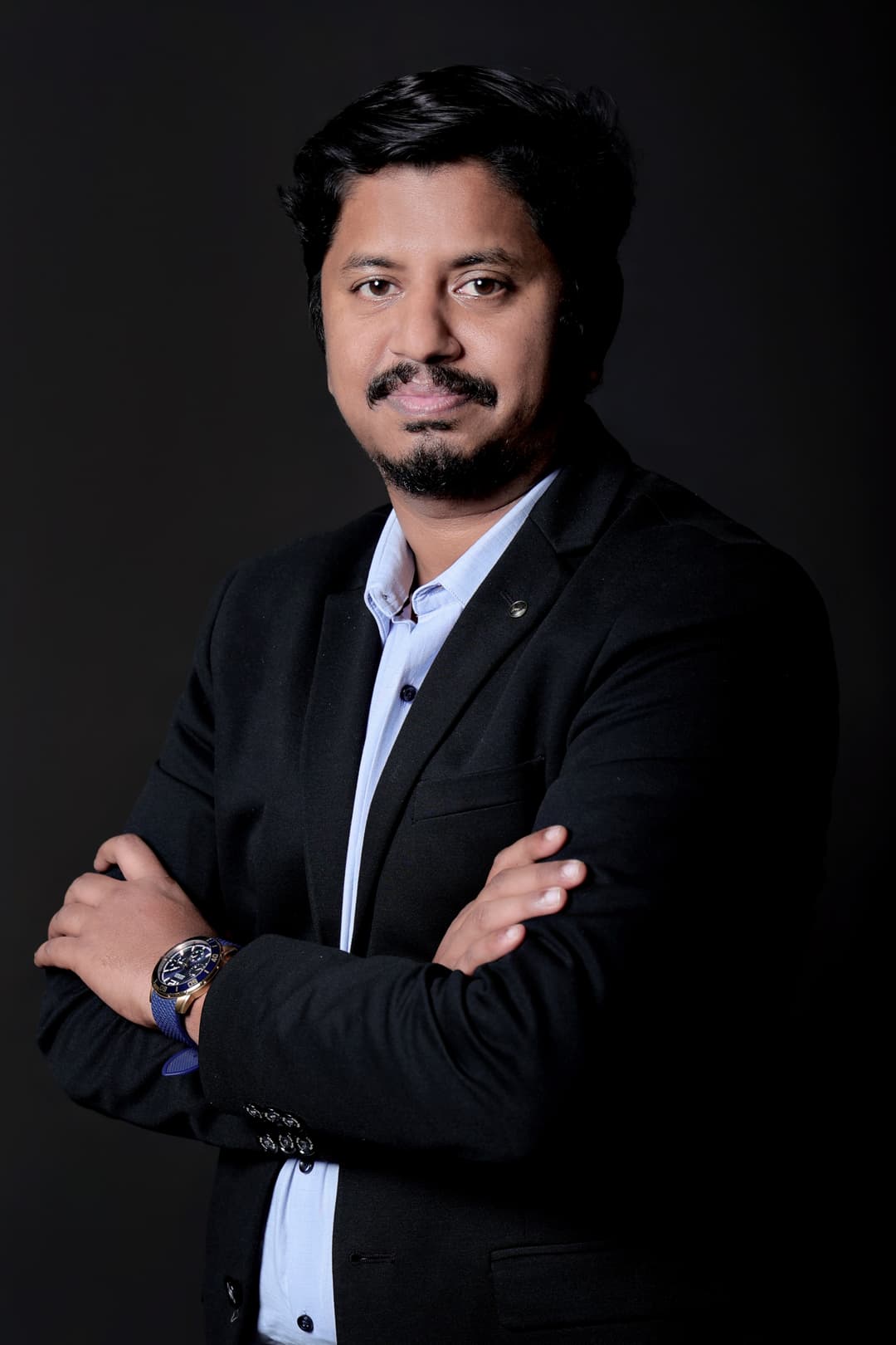 Corporate & Business Photography photography by Lal Photography, Bengaluru