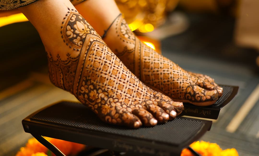 Wedding photography by Lal Photography, Bengaluru