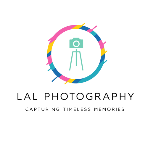 Lal Photography studio, Bengaluru